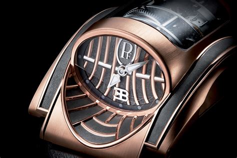 parmigiani bugatti replica watches|parmigiani bugatti type 370.